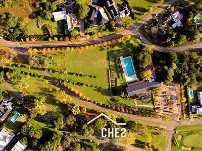 Foto de Lote en venta Estancia Q2 1.250 m en el ingreso Financiación, imagen 1