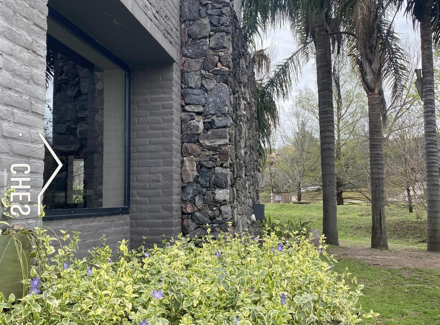 Foto de Lote en venta Estancia Q2 1.250 m en el ingreso Financiación, imagen 5