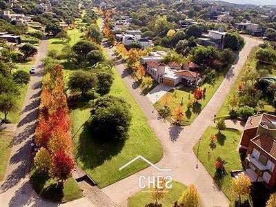Foto de Lote en venta Estancia Q2 1.250 m en el ingreso Financiación, imagen 3
