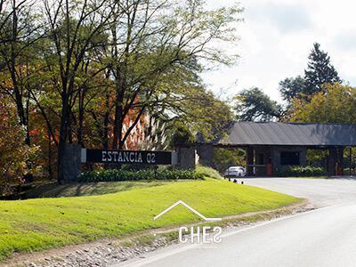 Foto de Lote en venta Estancia Q2 1.250 m en el ingreso Financiación, imagen 4