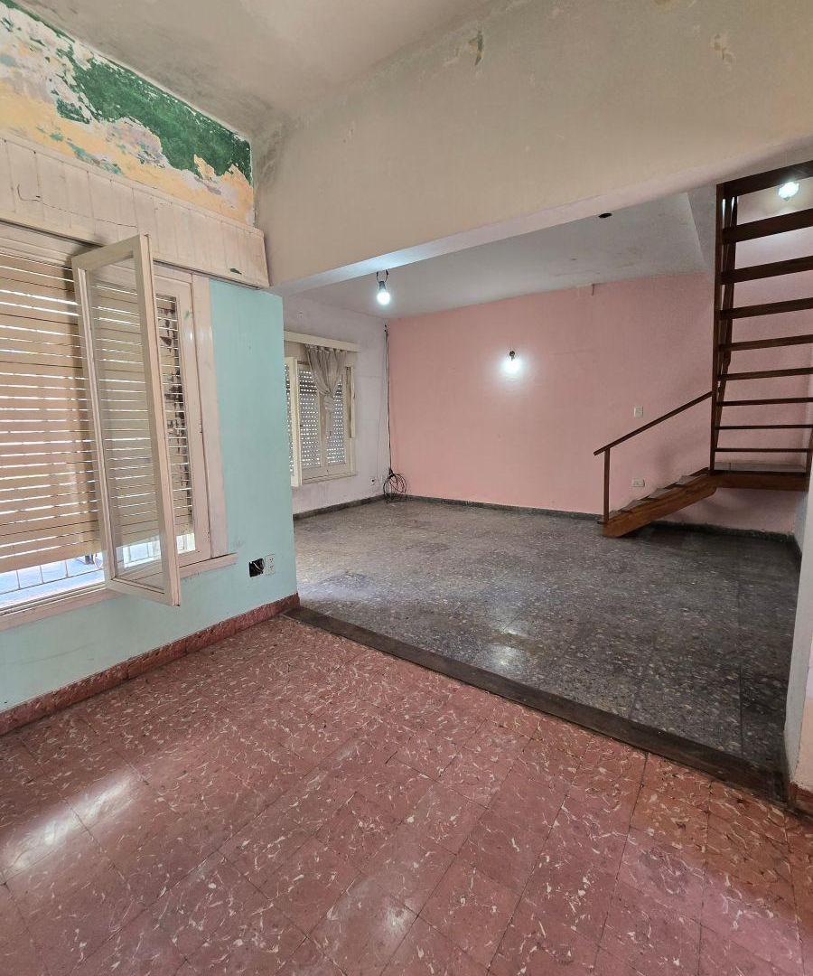 Foto de OPORTUNIDAD CASA EN EL CENTRO DE GRAL RODRIGUEZ, imagen 4
