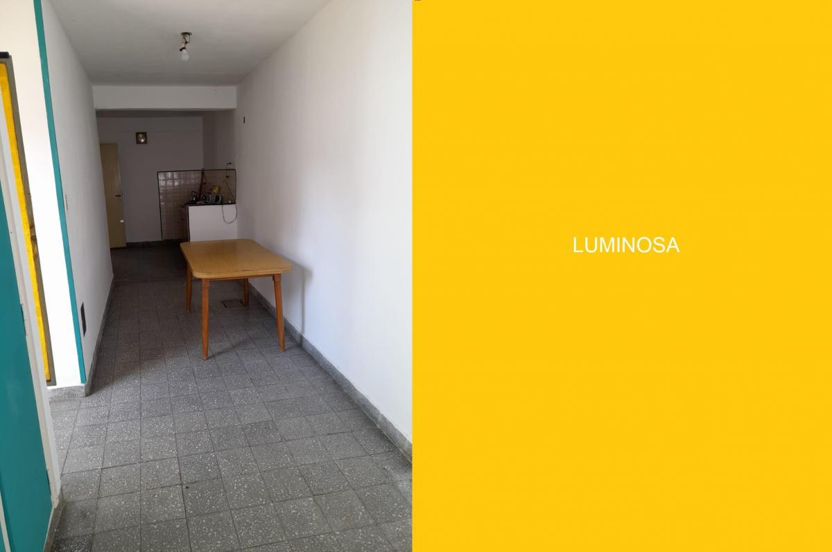 Casa en Villa Lugano 4