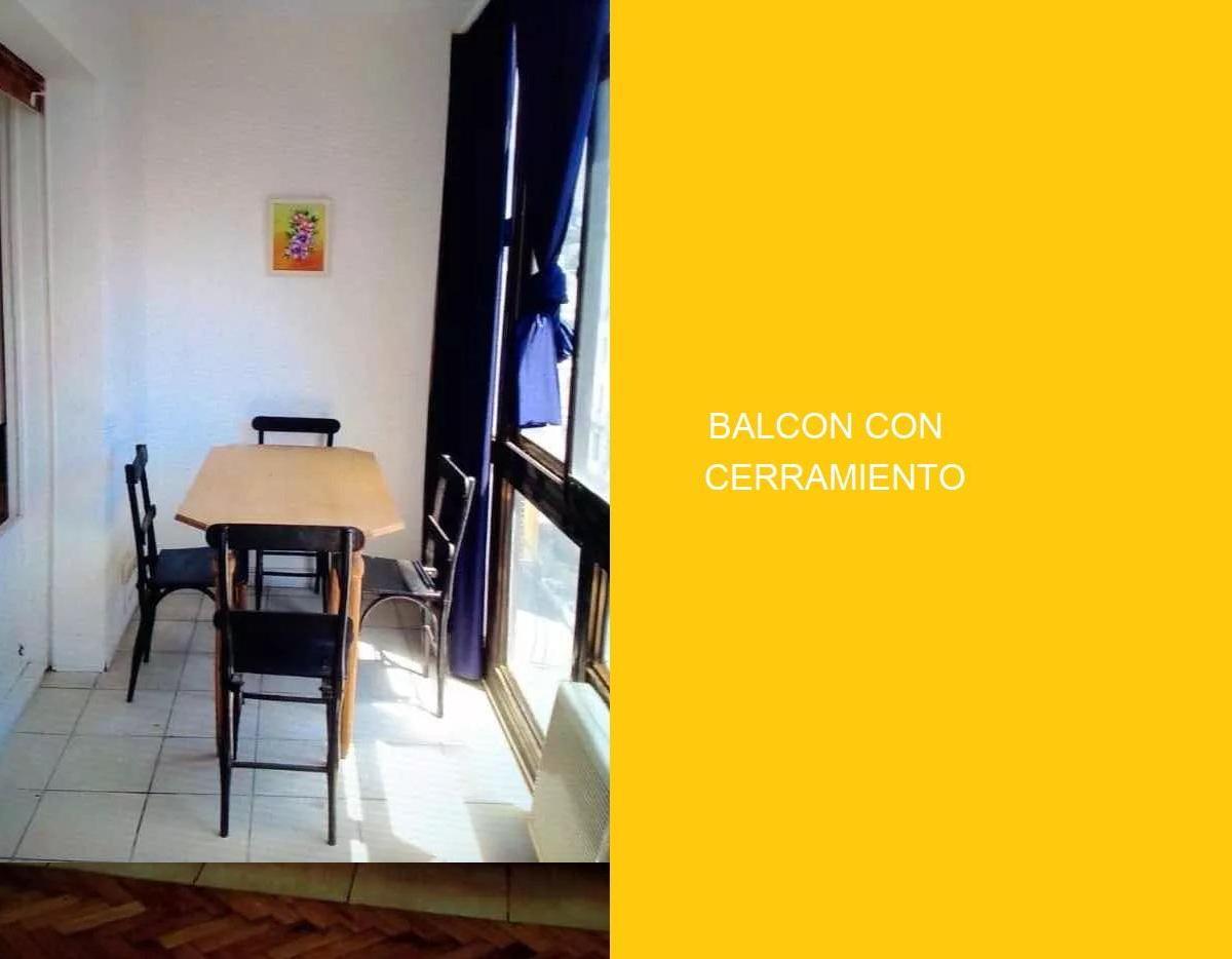 Foto de UN AMBIENTE EN SAN NICOLAS, imagen 4