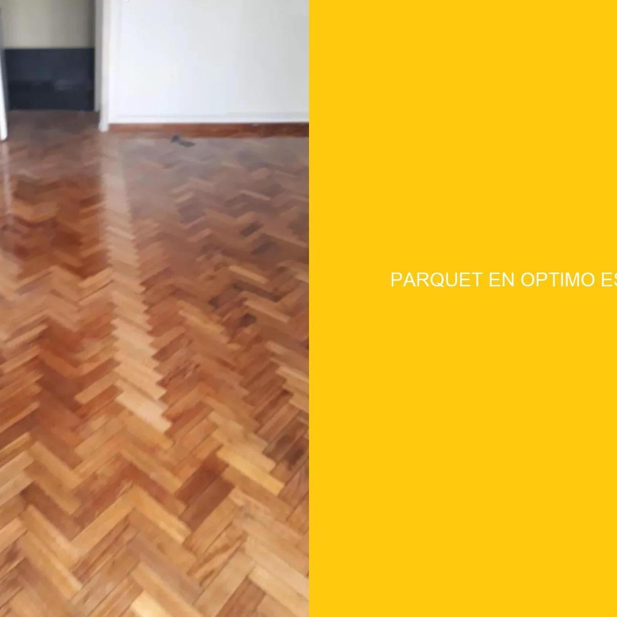 Foto de UN AMBIENTE EN SAN NICOLAS, imagen 3