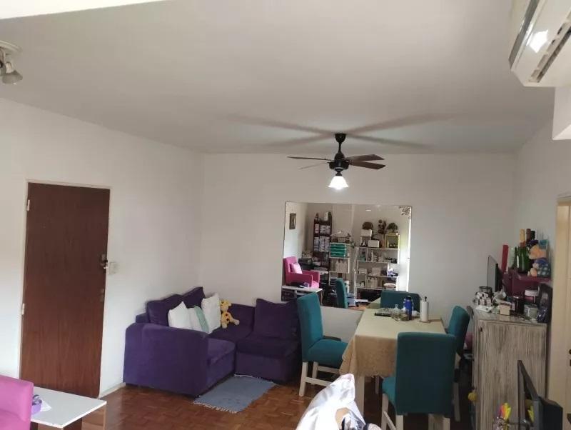 Foto de DOS AMBIENTES EN BALVANERA, imagen 3