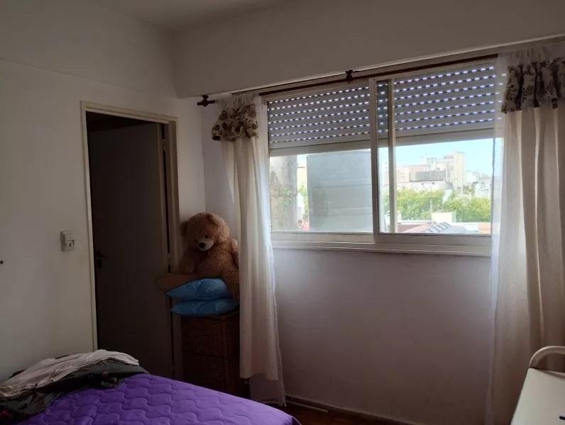 Foto de DOS AMBIENTES EN BALVANERA, imagen 4