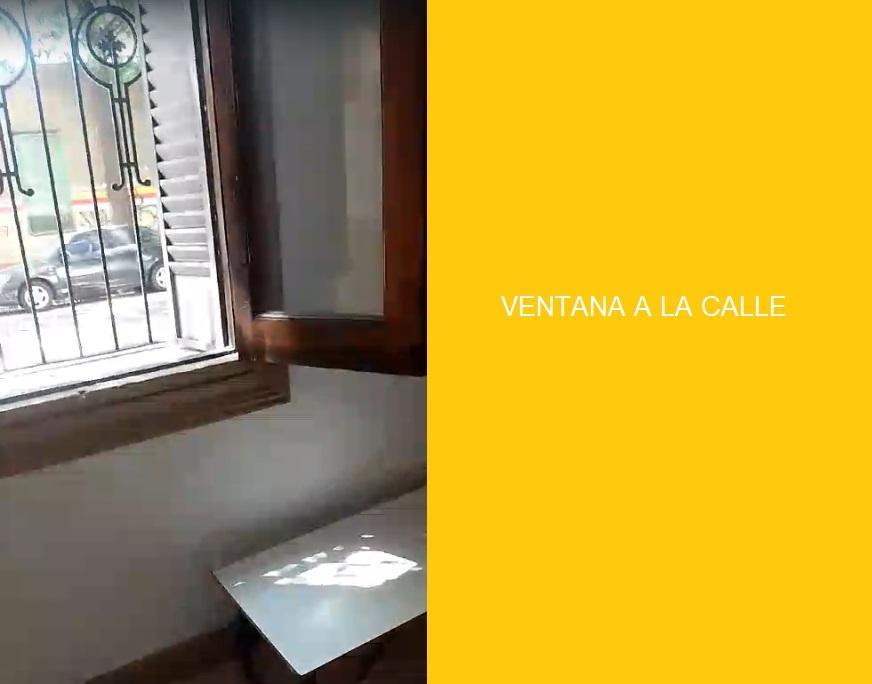 Foto de DOS AMBIENTES EN BALVANERA, imagen 2