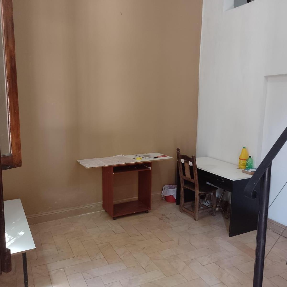 Foto de DOS AMBIENTES EN BALVANERA, imagen 3