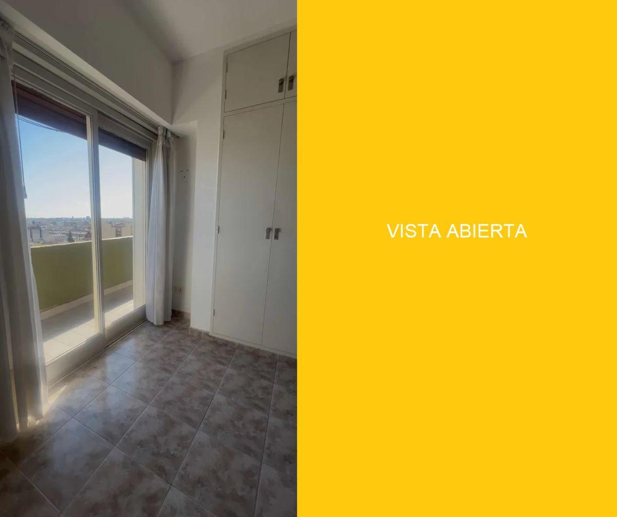 Foto de TRES AMBIENTES EN VILLA LURO, imagen 3