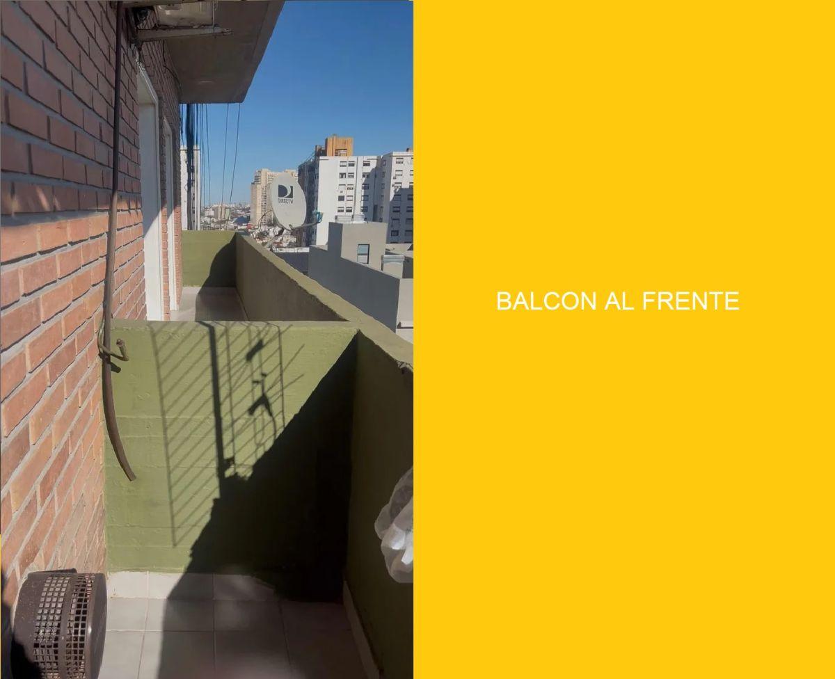Foto de TRES AMBIENTES EN VILLA LURO, imagen 5