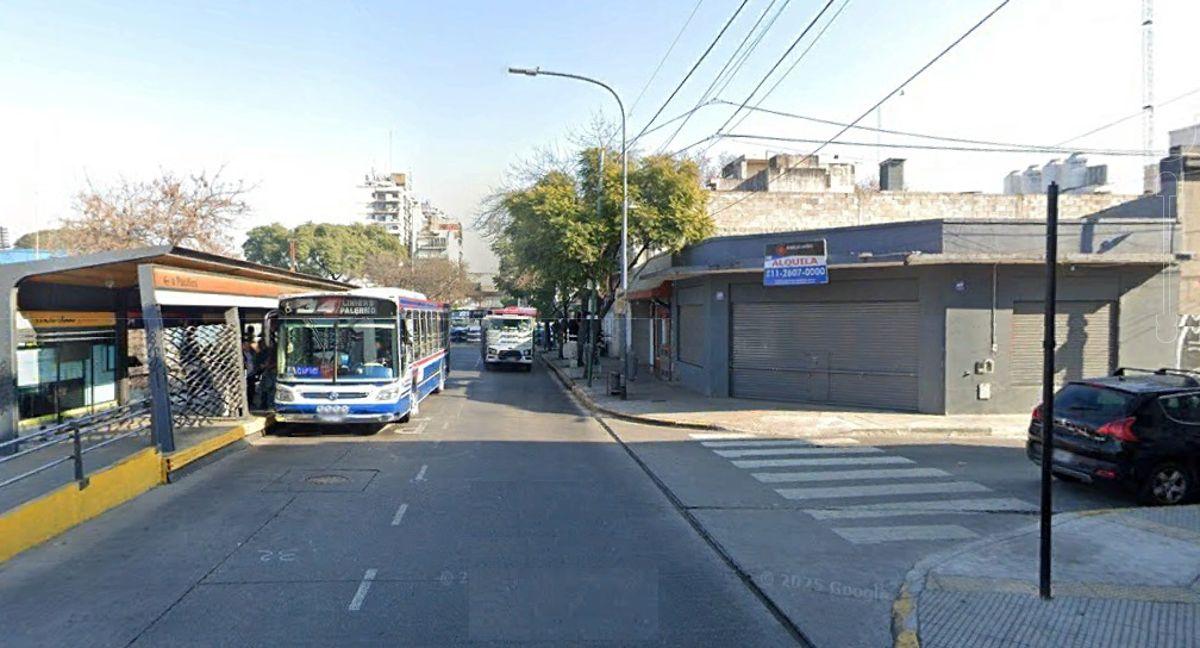 Imagen de la propiedad