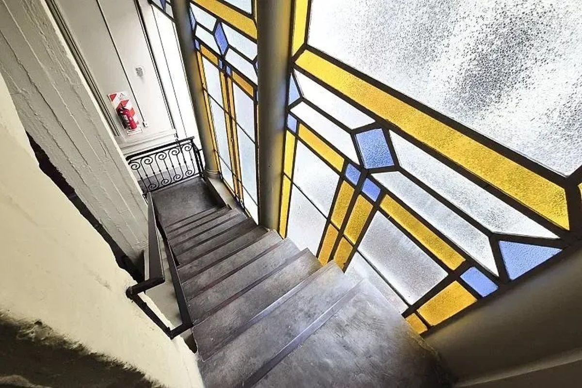 Imagen de la propiedad