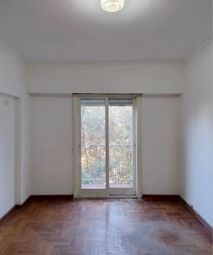 UN AMBIENTE EN VILLA LURO 2