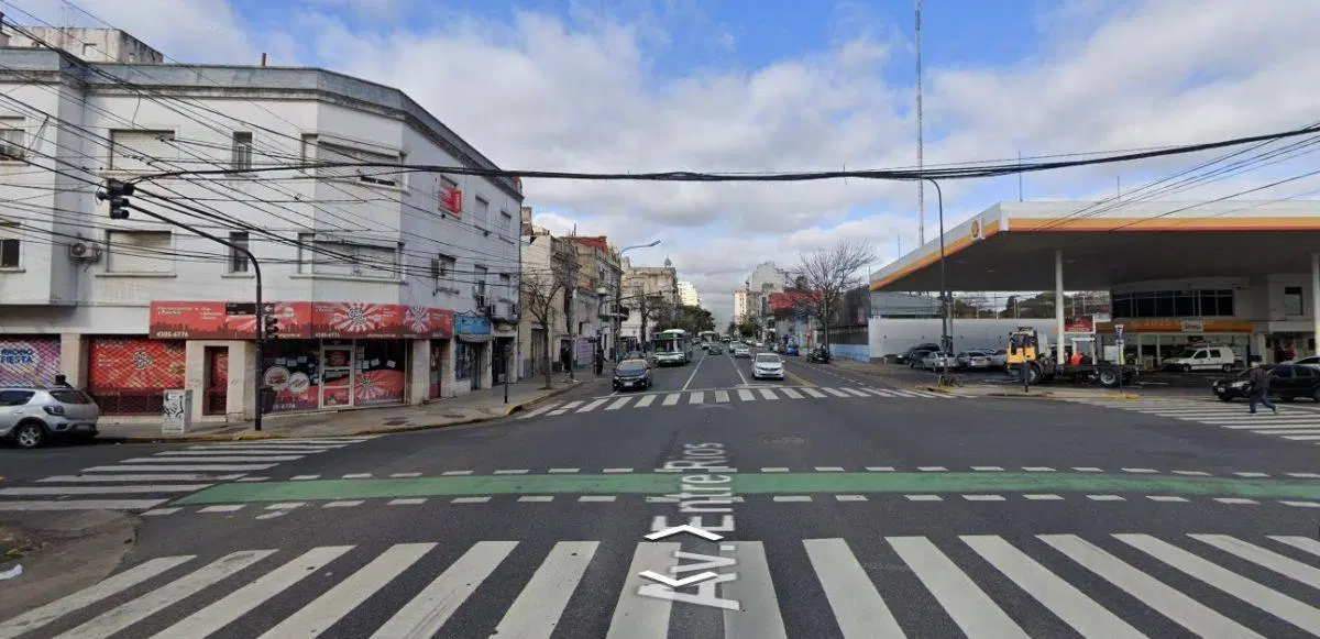 UN AMBIENTE EN CONSTITUCION 8