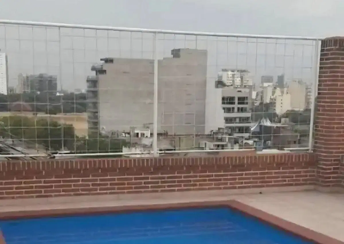 UN AMBIENTE EN CONSTITUCION 1