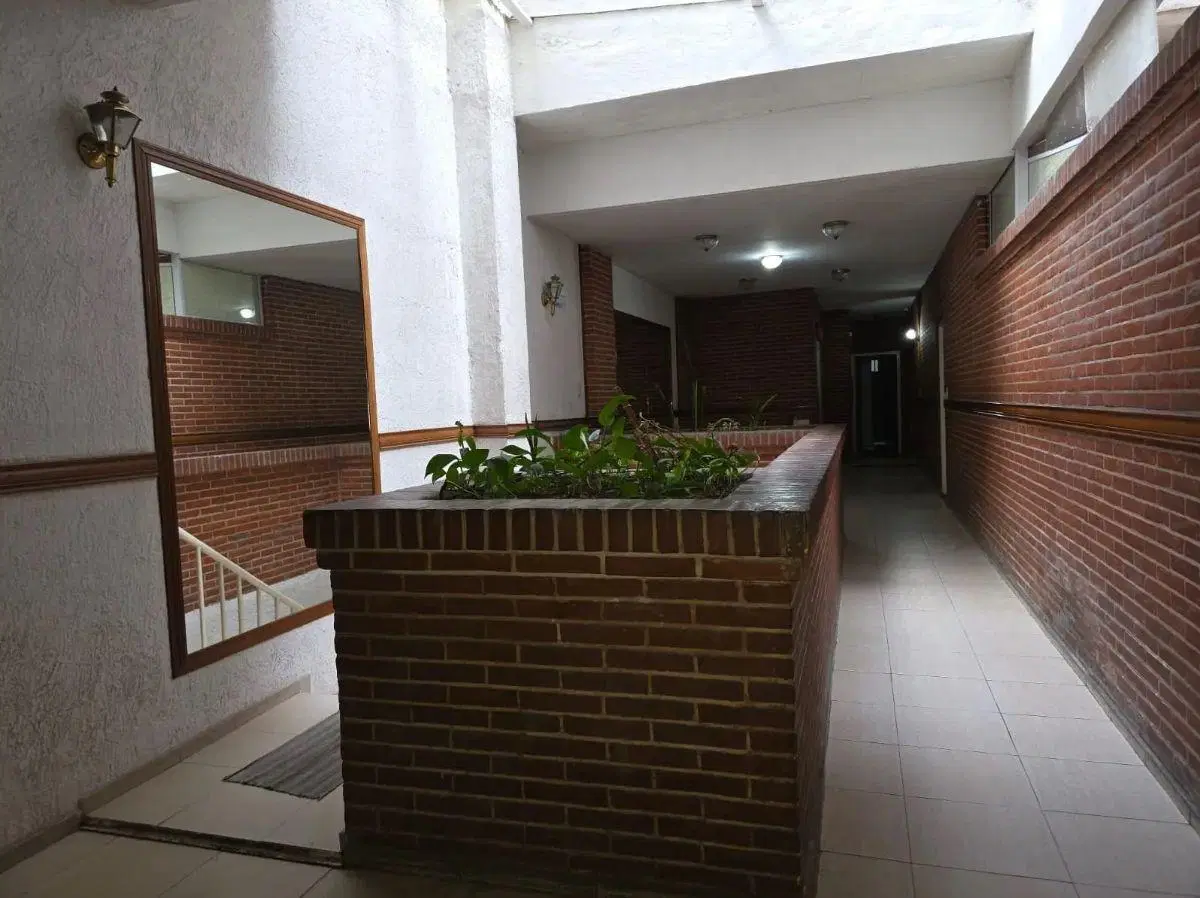 UN AMBIENTE EN CONSTITUCION 2