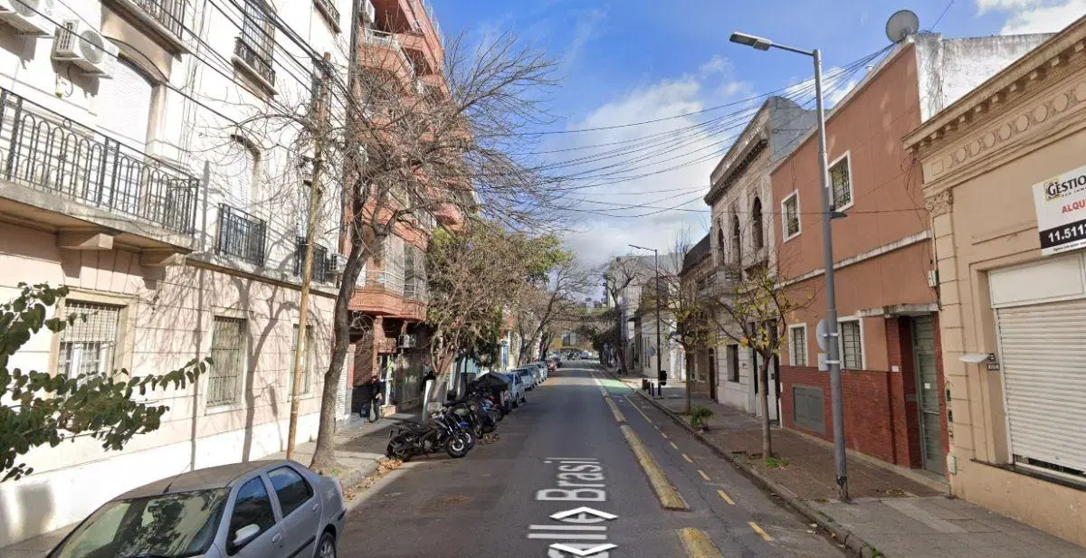 UN AMBIENTE EN CONSTITUCION 5