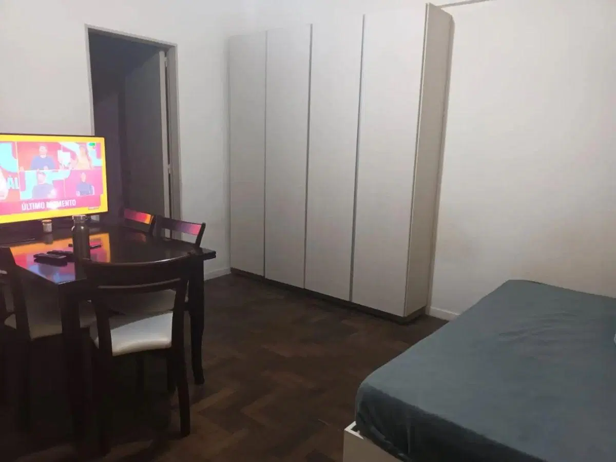 DOS AMBIENTES EN BOEDO 1