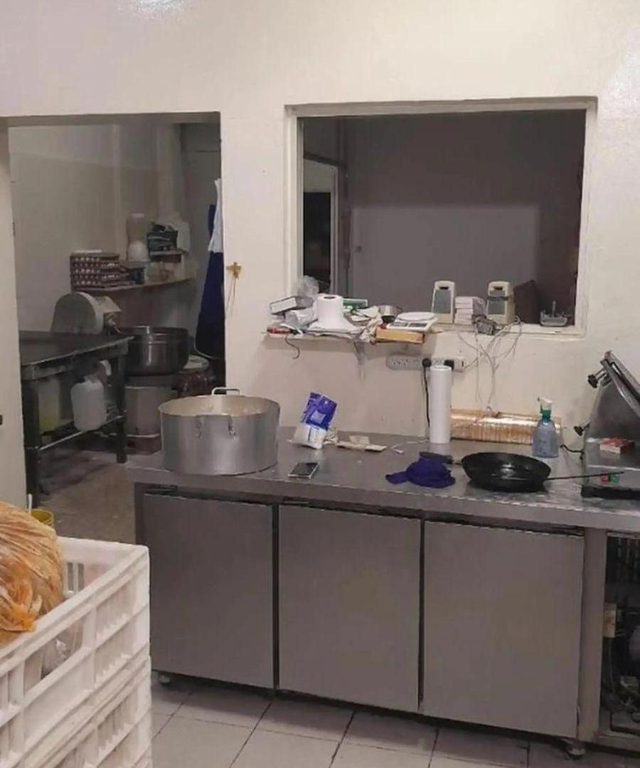 Foto de LOCAL COMERCIAL EN VILLA CRESPO, imagen 3
