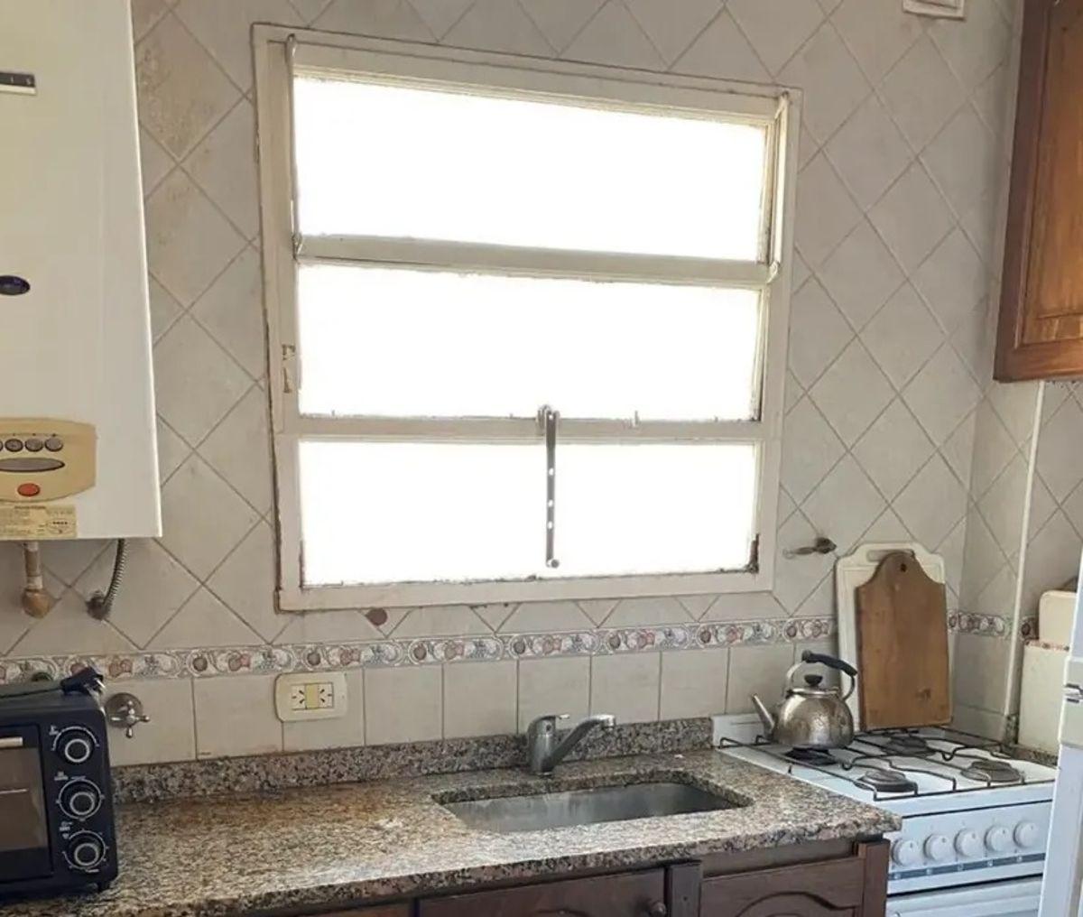 Foto de DOS AMBIENTES EN ALMAGRO, imagen 2