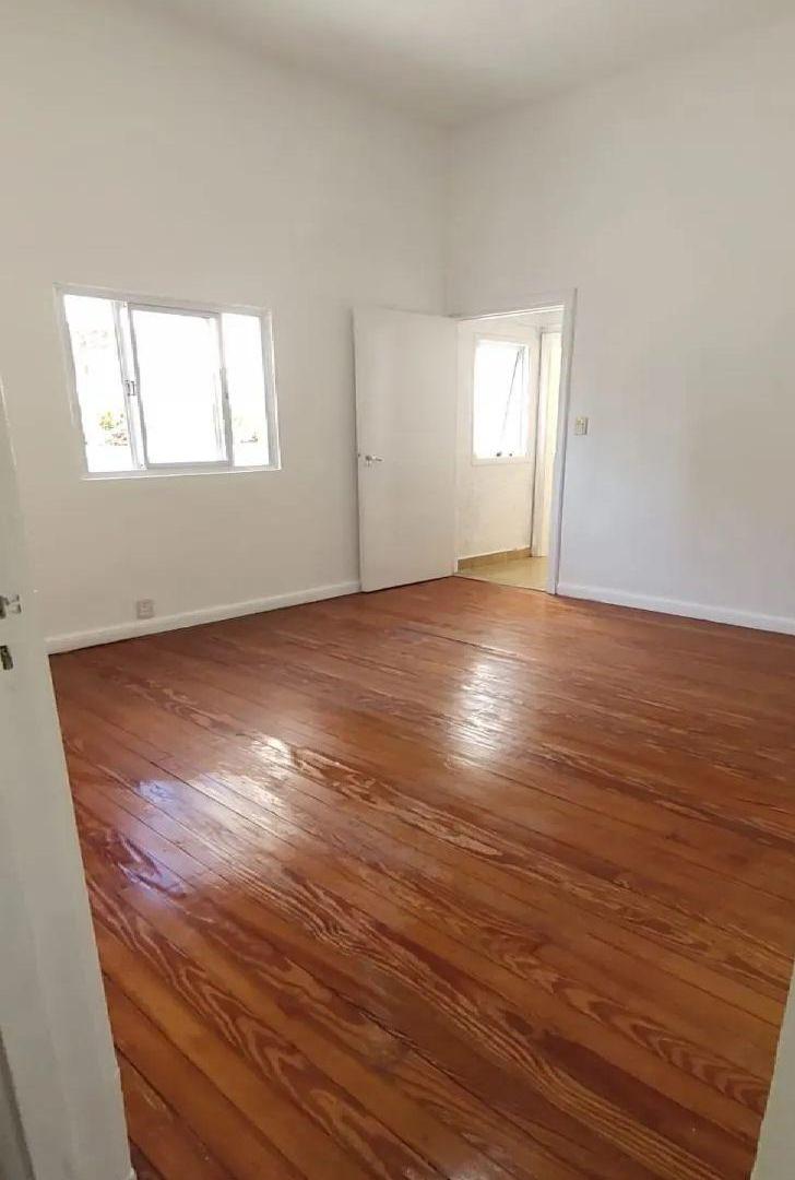 Foto de CUATRO AMBIENTES EN CONSTITUCION, imagen 2