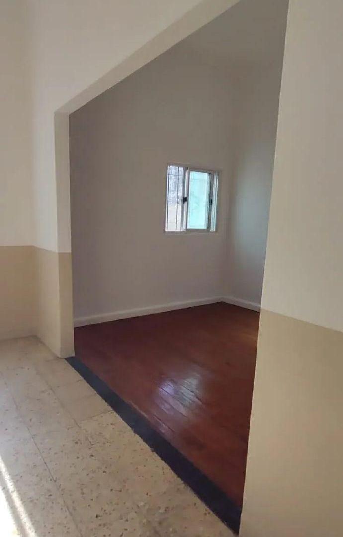 Foto de CUATRO AMBIENTES EN CONSTITUCION, imagen 3
