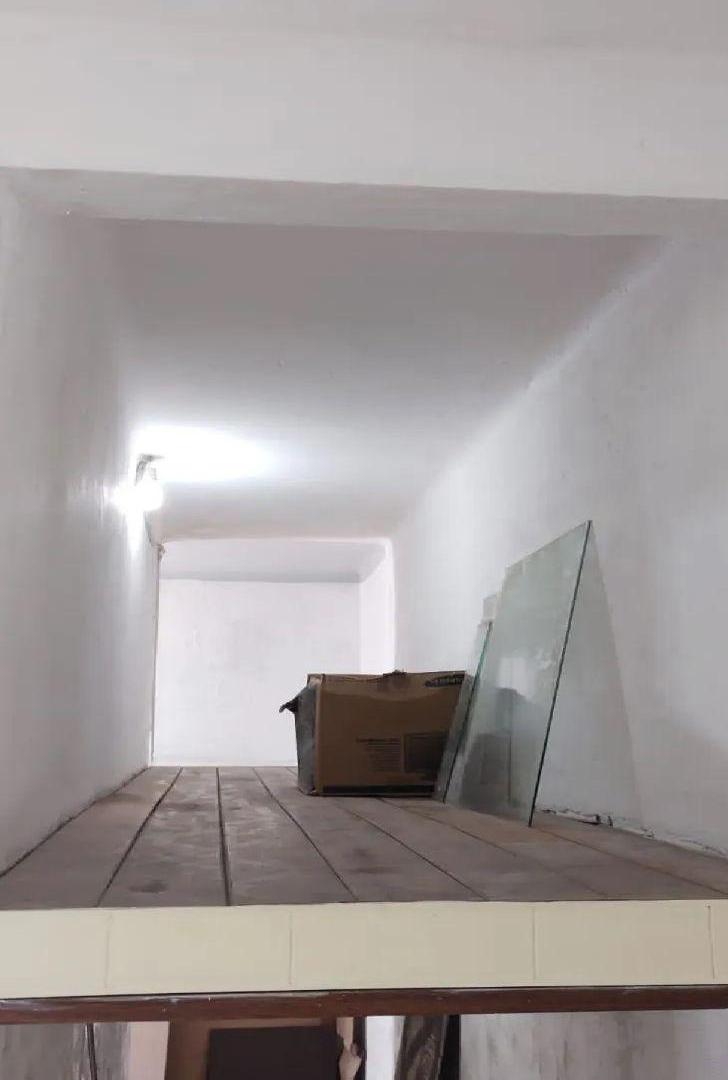 Foto de CUATRO AMBIENTES EN CONSTITUCION, imagen 5