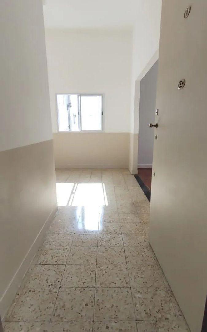 Foto de CUATRO AMBIENTES EN CONSTITUCION, imagen 1