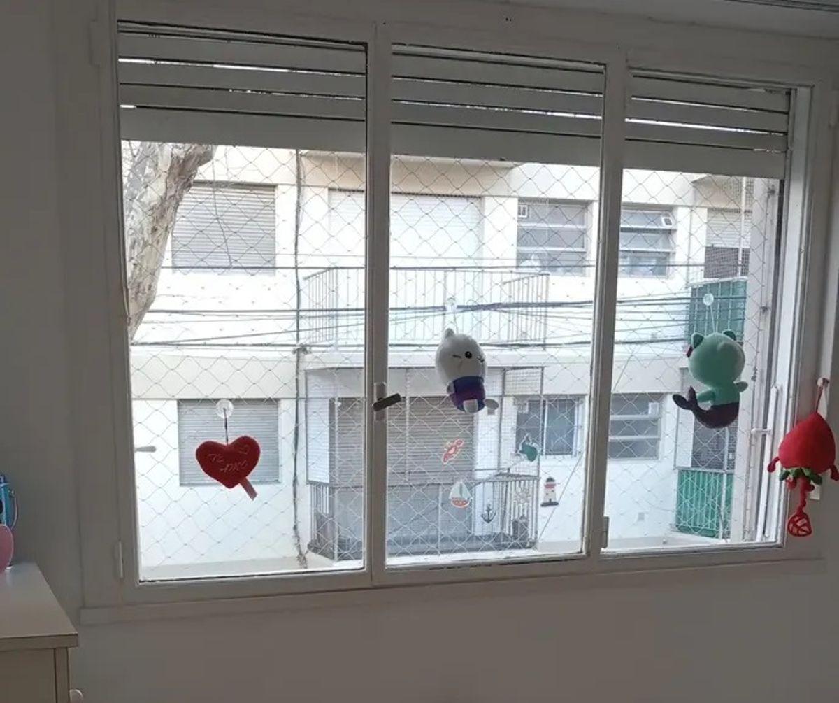 Foto de TRES AMBIENTES SIN EXPENSAS EN SAN CRISTOBAL, imagen 4
