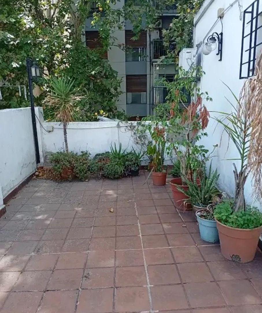 Foto de TRES AMBIENTES SIN EXPENSAS EN SAN CRISTOBAL, imagen 5