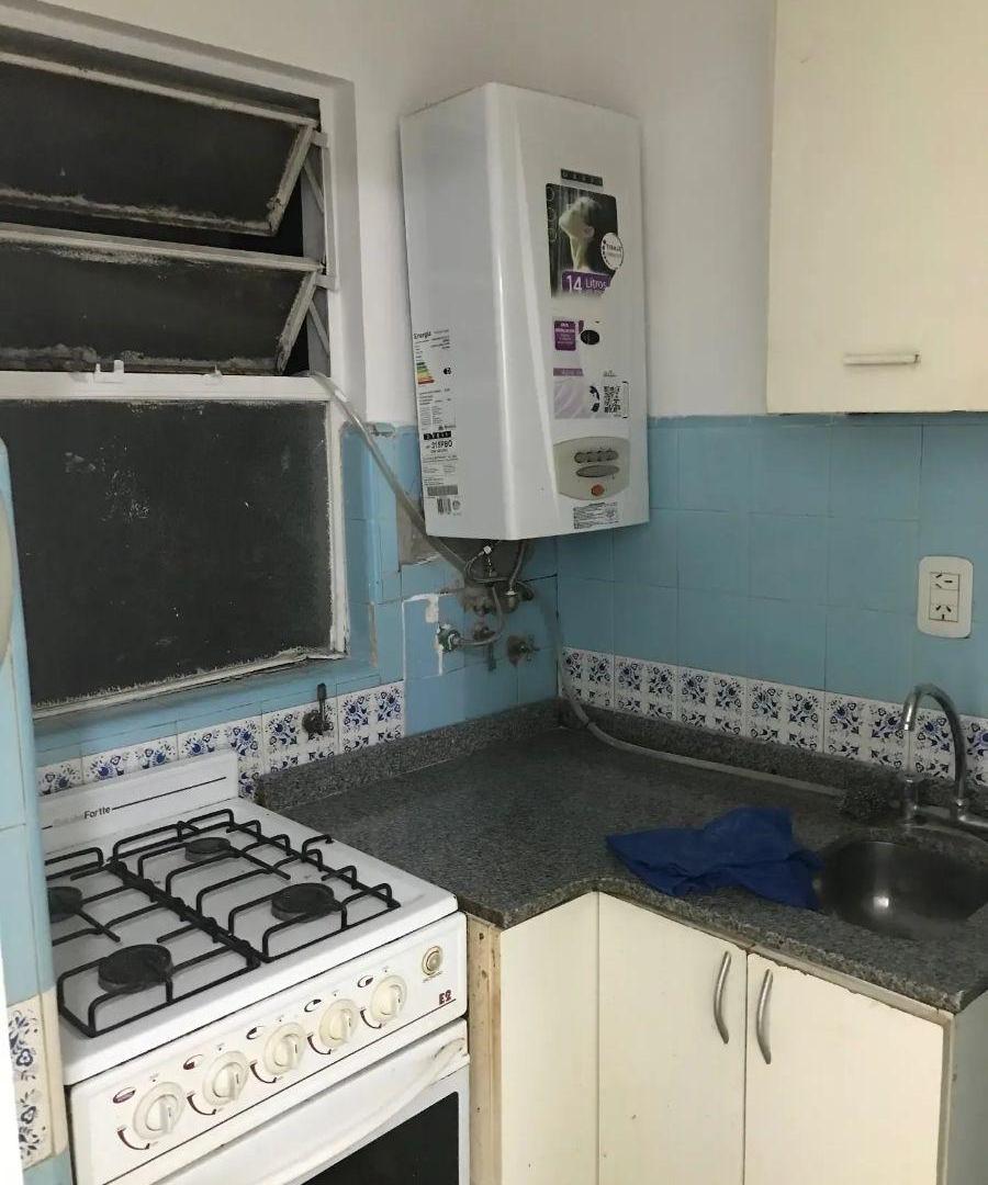 Foto de UN AMBIENTE EN PALERMO, imagen 4