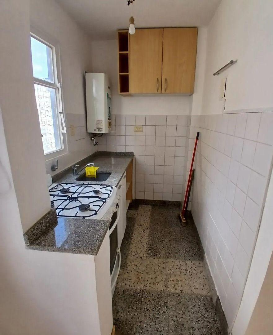 Foto de DOS AMBIENTES EN PALERMO, imagen 2