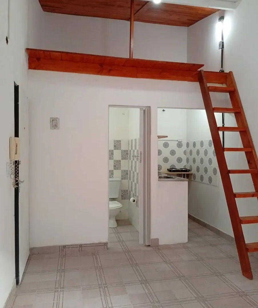 Foto de UN AMBIENTE EN SAN CRISTOBAL, imagen 2