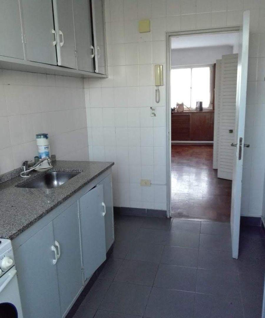 Foto de TRES AMBIENTES EN BALVANERA, imagen 3