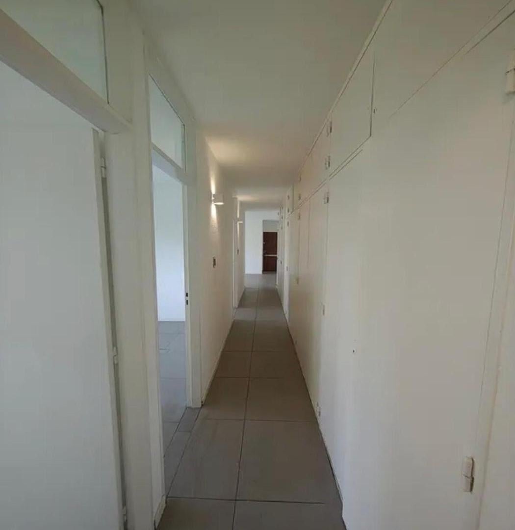Foto de CUATRO AMBIENTES EN VILLA LUGANO, imagen 2