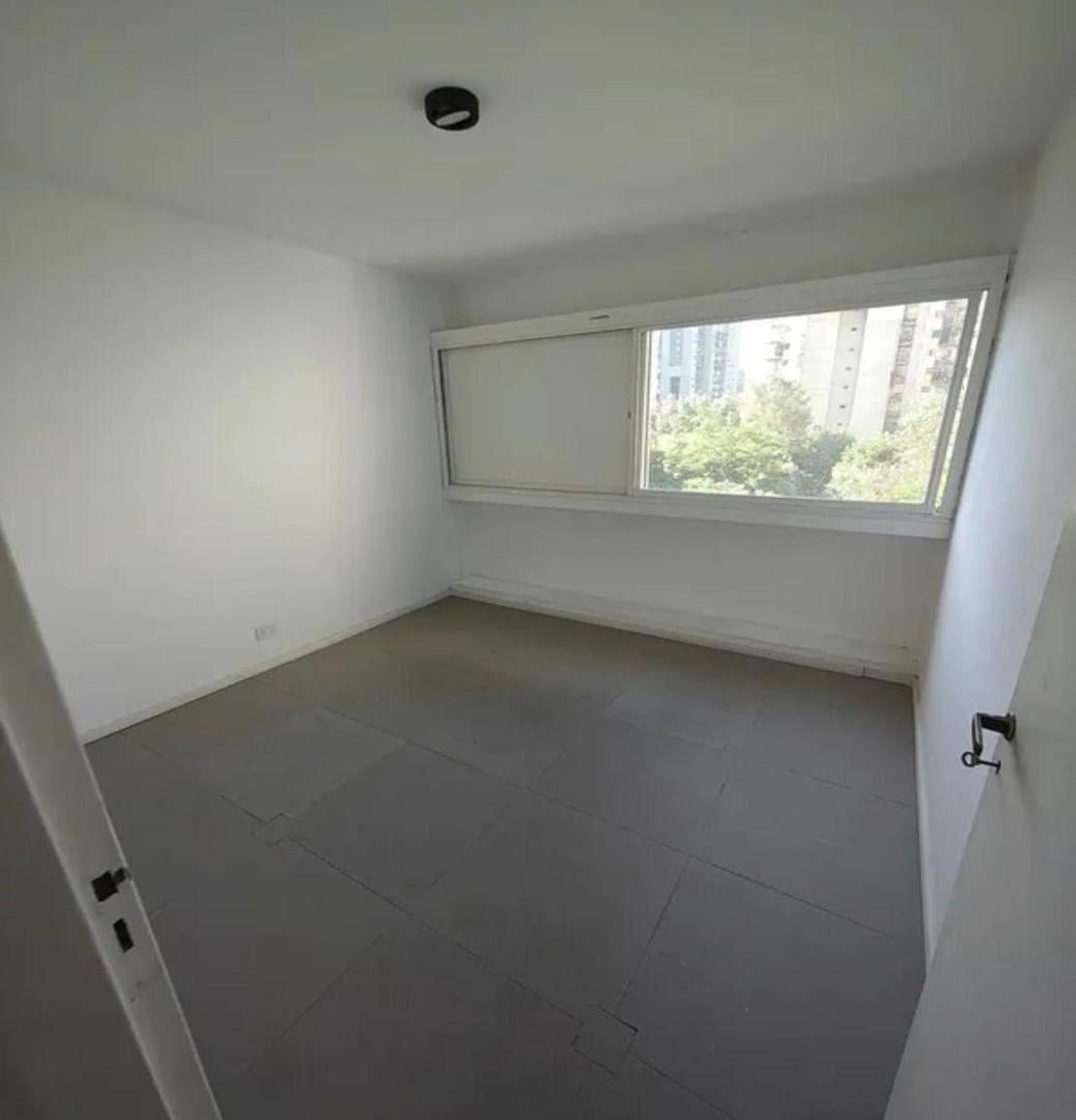 Foto de CUATRO AMBIENTES EN VILLA LUGANO, imagen 1