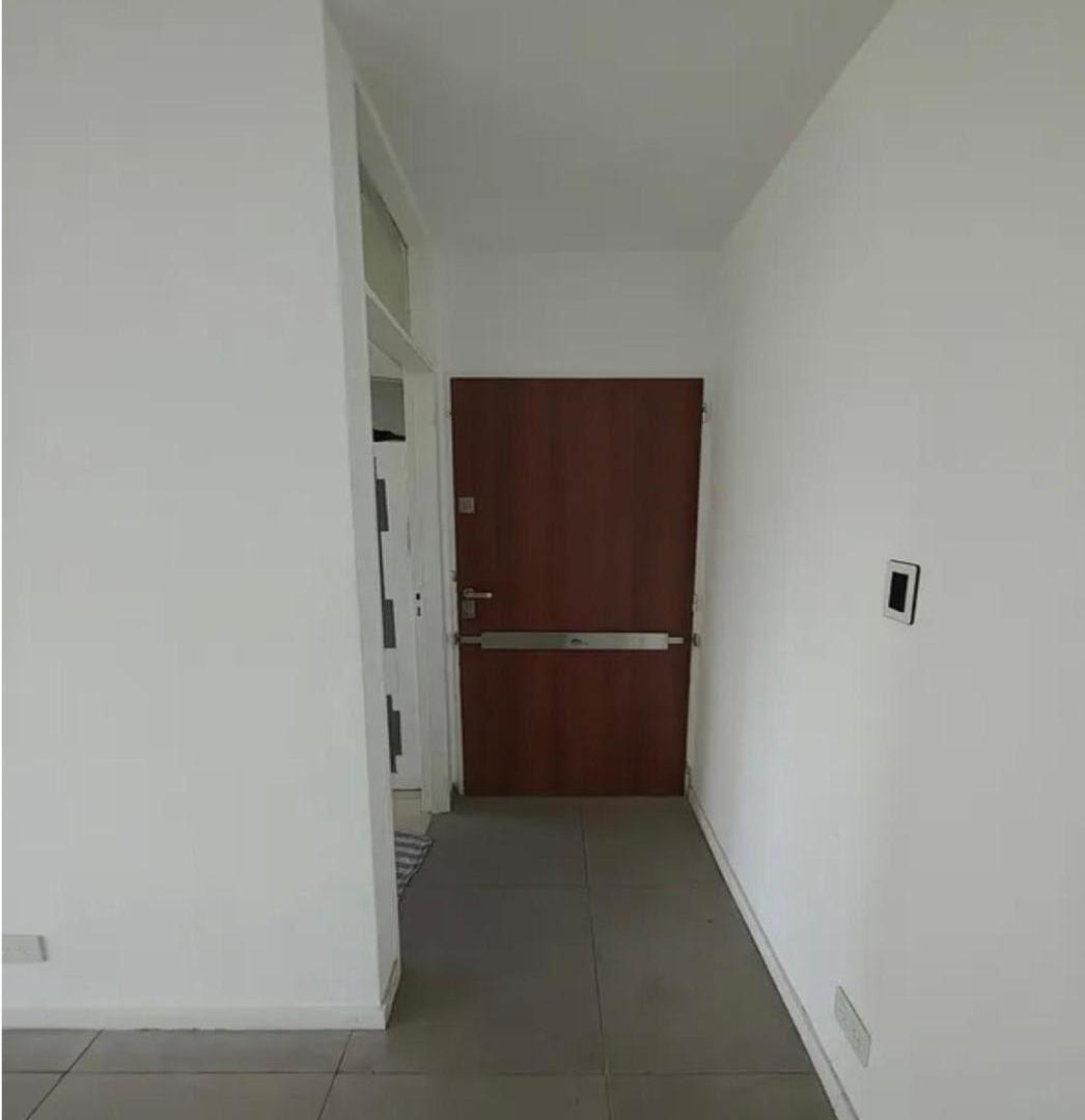 Foto de CUATRO AMBIENTES EN VILLA LUGANO, imagen 4