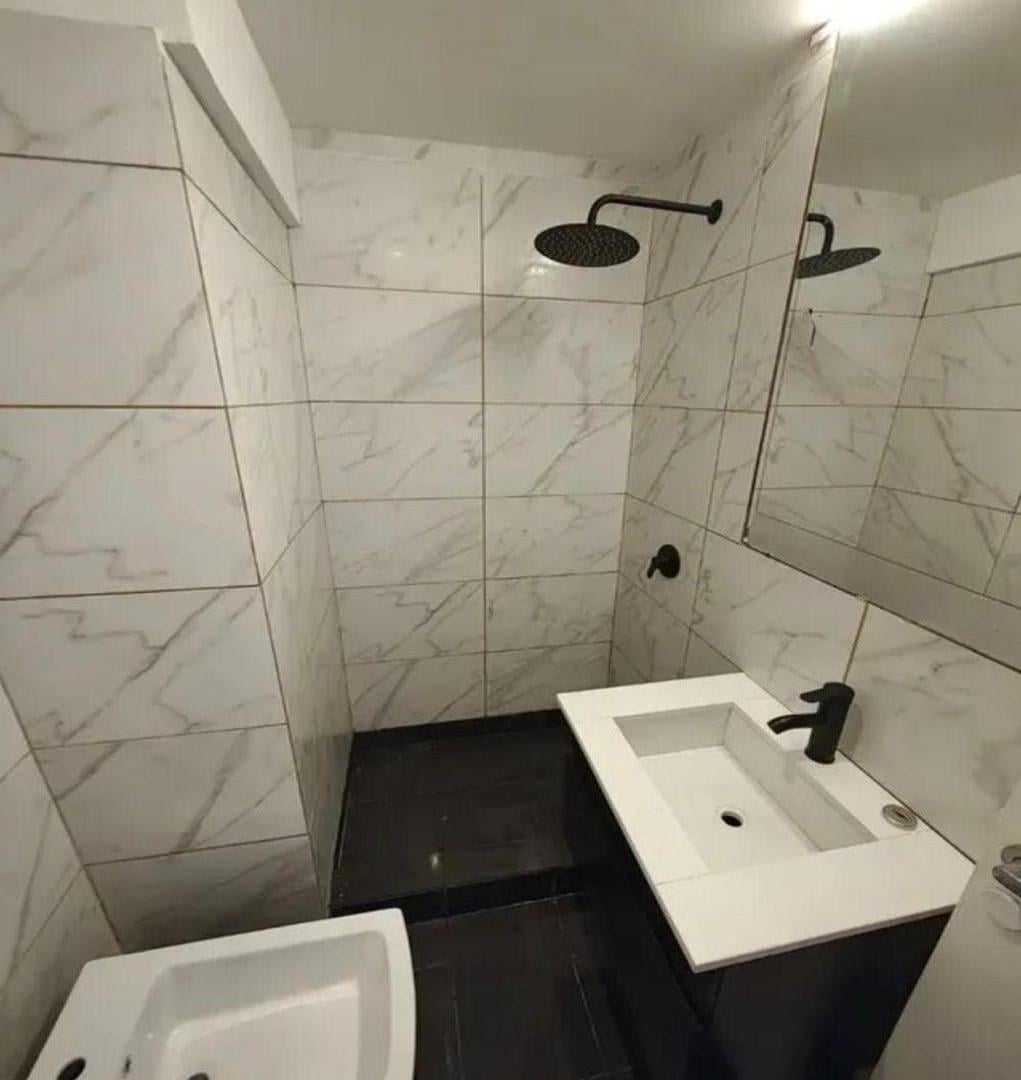 Foto de CUATRO AMBIENTES EN VILLA LUGANO, imagen 3
