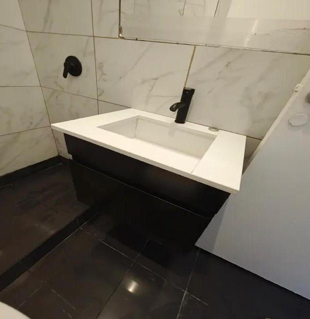 Foto de CUATRO AMBIENTES EN VILLA LUGANO, imagen 5