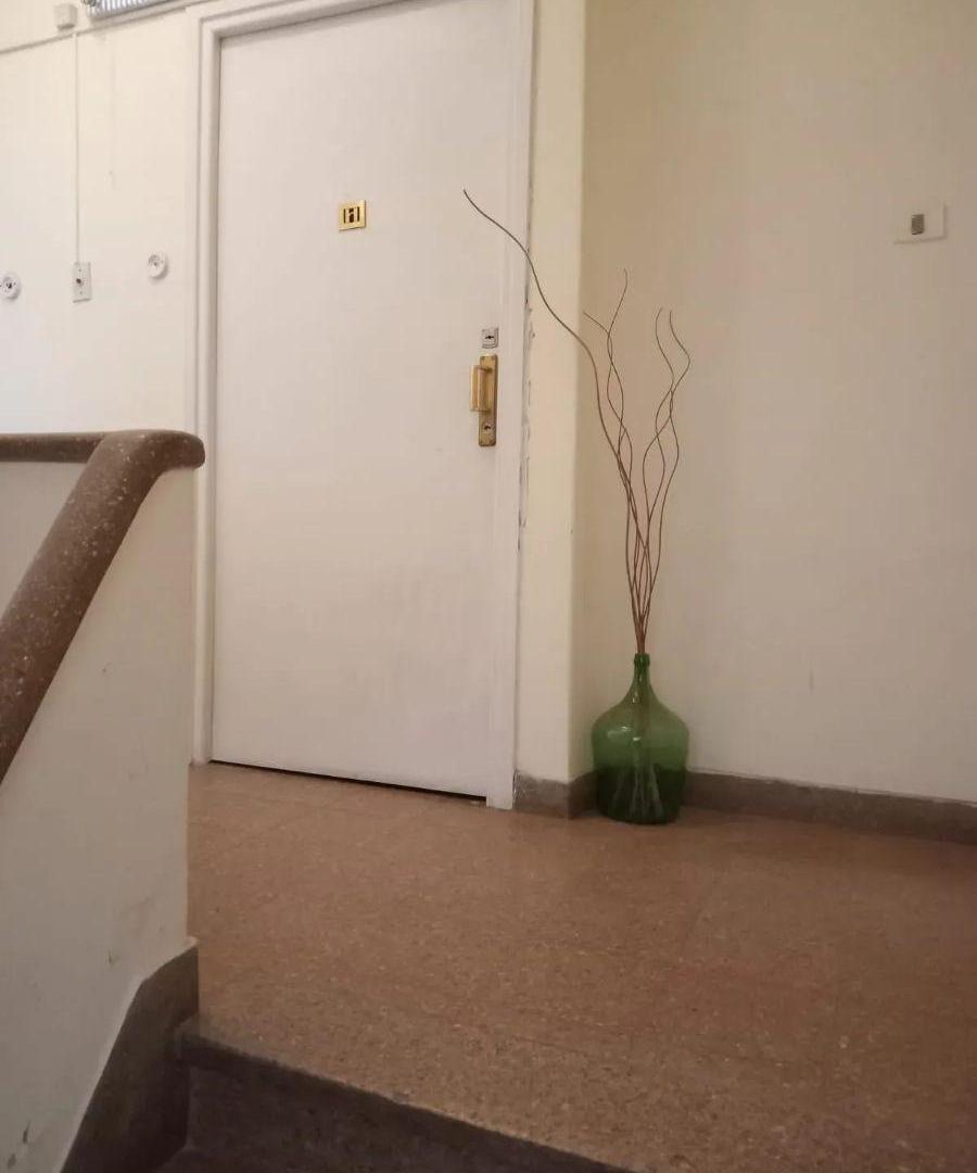 Foto de DOS AMBIENTES EN SAN CRISTOBAL, imagen 4