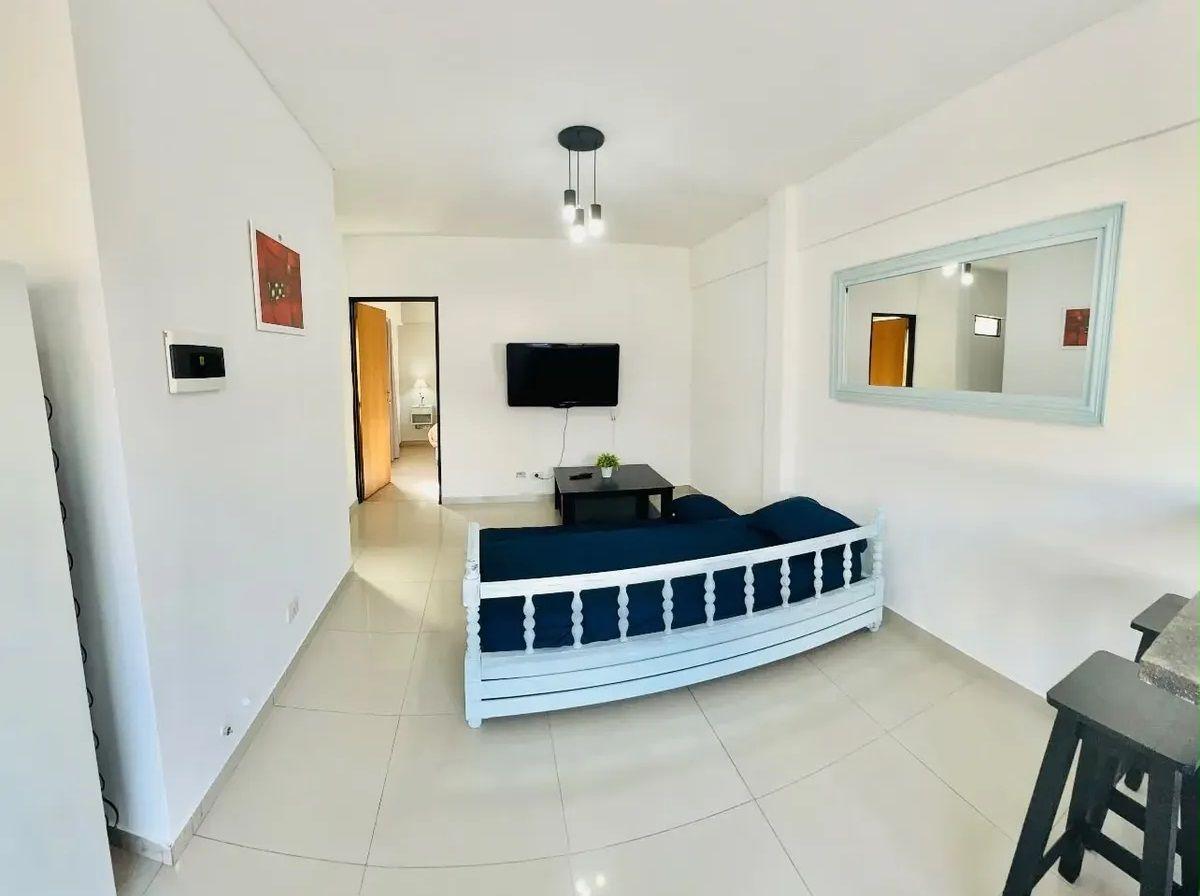 Foto de DOS AMBIENTES CON TERRAZA EN MATADEROS, imagen 2