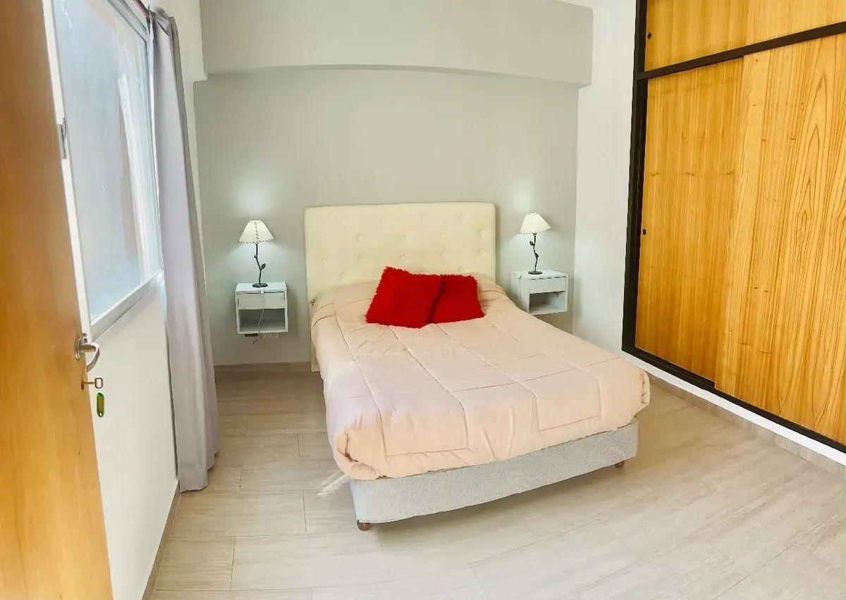 Foto de DOS AMBIENTES CON TERRAZA EN MATADEROS, imagen 3