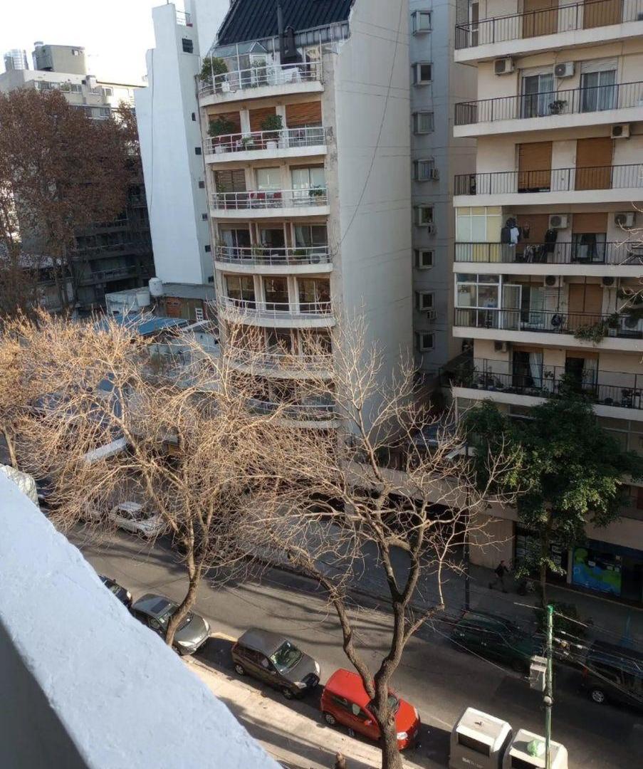 Foto de UN AMBIENTE EN PALERMO, imagen 2