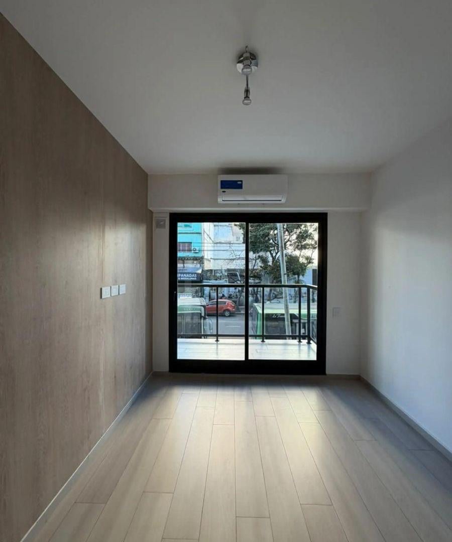 Foto de DOS AMBIENTES EN VILLA CRESPO, imagen 1