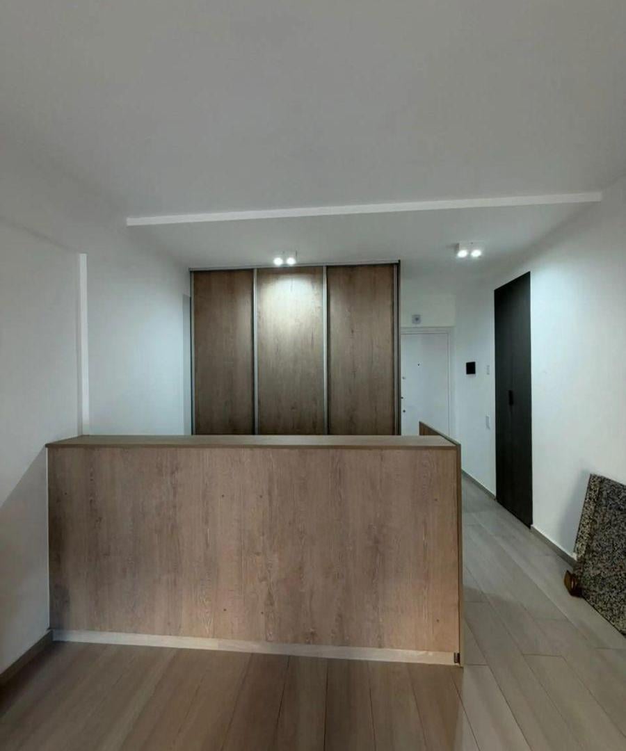 Foto de DOS AMBIENTES EN VILLA CRESPO, imagen 3