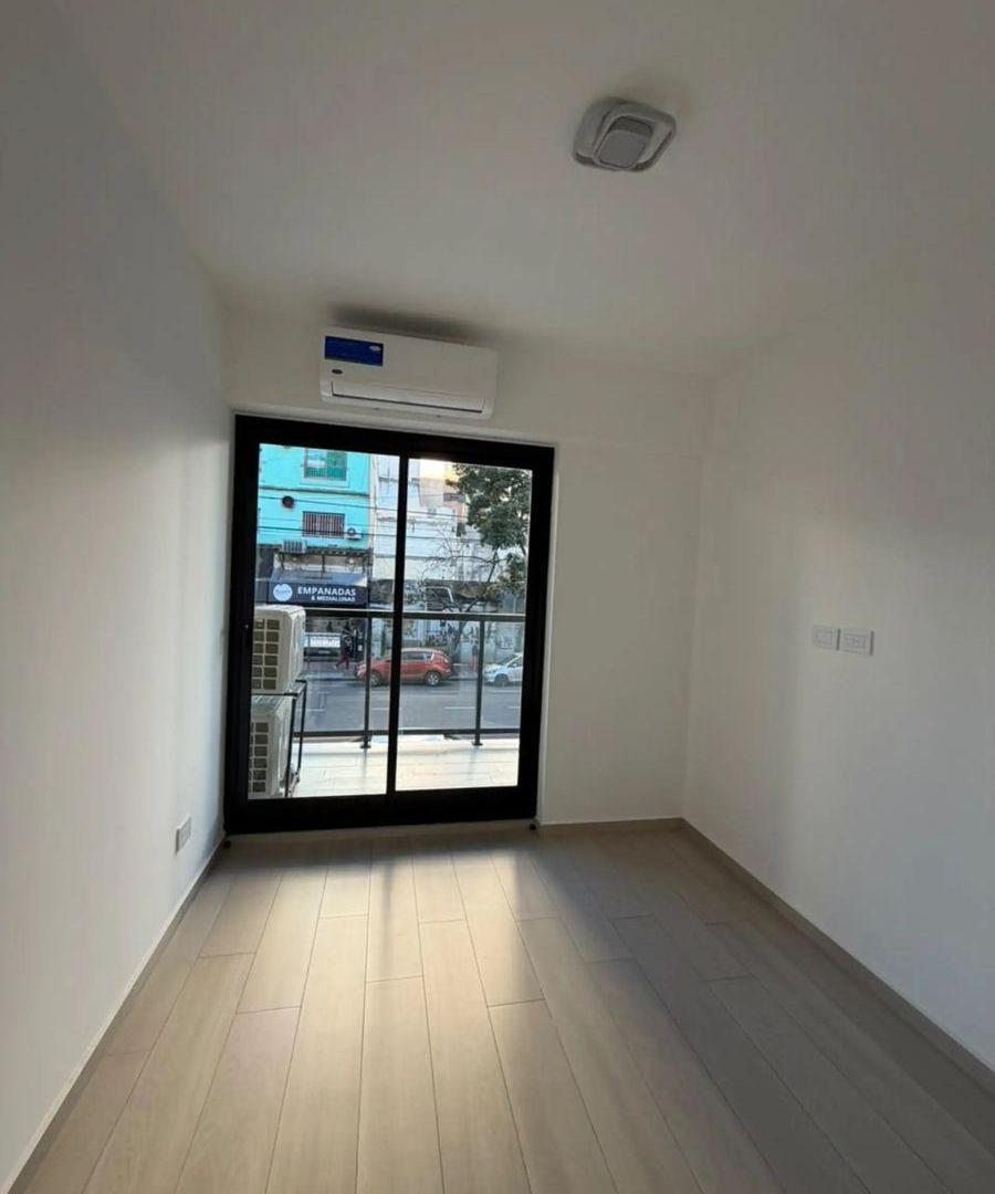 Foto de DOS AMBIENTES EN VILLA CRESPO, imagen 2