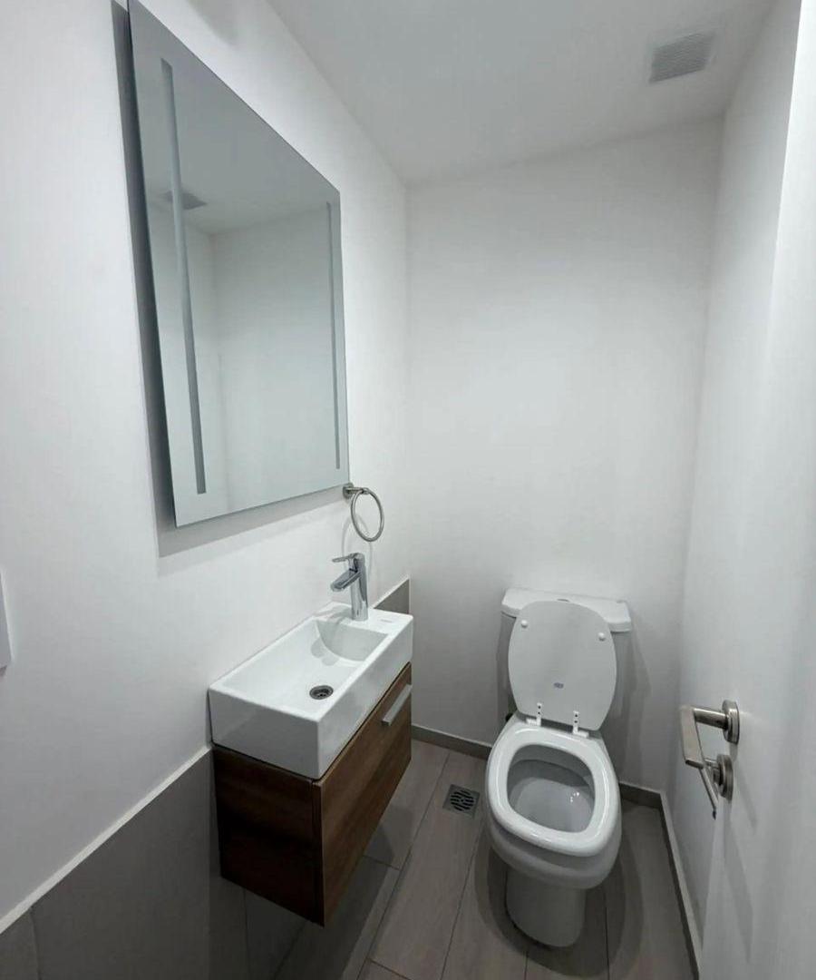 Foto de DOS AMBIENTES EN VILLA CRESPO, imagen 4