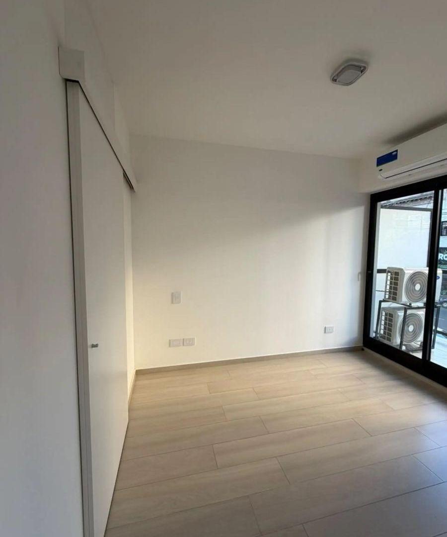 Foto de DOS AMBIENTES EN VILLA CRESPO, imagen 5