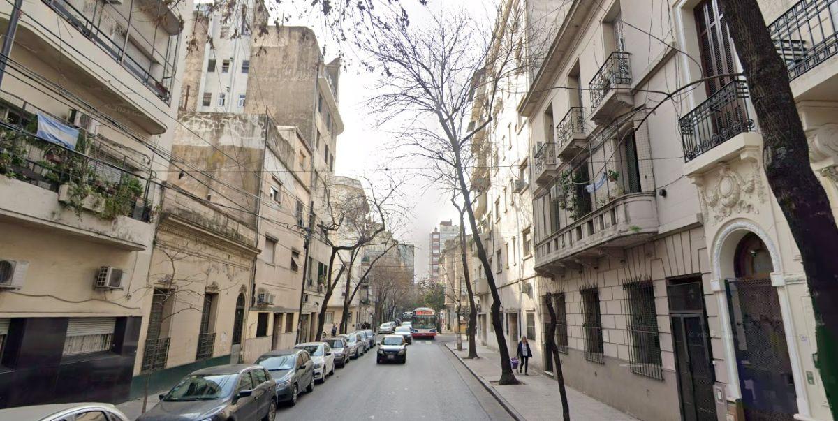 Foto de UN AMBIENTE EN MONSERRAT, imagen 1