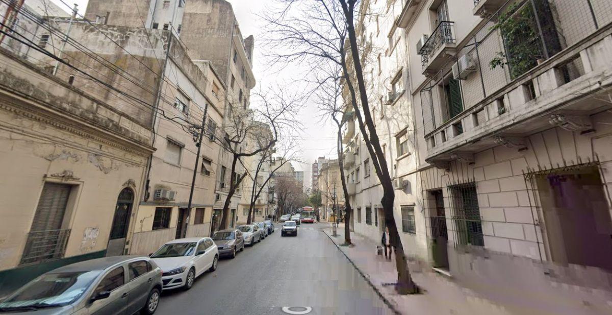 Foto de UN AMBIENTE EN MONSERRAT, imagen 5